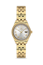 Load image into Gallery viewer, FERRO FL21619AWT-B For Women