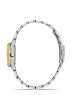 Load image into Gallery viewer, FERRO FL21619AWT-D8 For Women