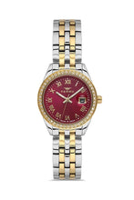 Load image into Gallery viewer, FERRO FL21619AWT-D8 For Women