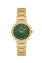 Load image into Gallery viewer, FERRO FL40140AWT-B6 For Women