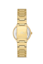 Load image into Gallery viewer, FERRO FL40140AWT-B For Women