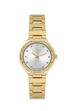 Load image into Gallery viewer, FERRO FL40140AWT-B For Women