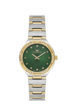 Load image into Gallery viewer, FERRO FL40140AWT-D6 For Women