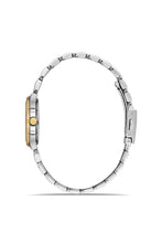 Load image into Gallery viewer, FERRO FL40140AWT-D6 For Women