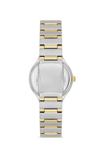 Load image into Gallery viewer, FERRO FL40140AWT-D6 For Women