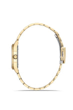 Load image into Gallery viewer, FERRO FL40145A-B For Women