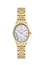 Load image into Gallery viewer, FERRO FL40145A-B For Women