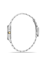 Load image into Gallery viewer, FERRO FL40145A-D6 For Women