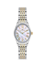 Load image into Gallery viewer, FERRO FL40145A-D For Women