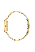 Load image into Gallery viewer, FERRO FL21610AWT-B For Women