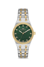 Load image into Gallery viewer, FERRO FL40146AWT-D6 For Women