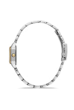 Load image into Gallery viewer, FERRO FL40148AWT-D3 For Women