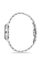 Load image into Gallery viewer, FERRO FL40149AWT-A For Women