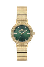 Load image into Gallery viewer, FERRO FL40149AWT-B6 For Women