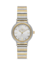 Load image into Gallery viewer, FERRO FL40149AWT-D For Women