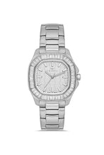 Load image into Gallery viewer, FERRO FL43008AWT-A For Women