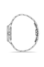 Load image into Gallery viewer, FERRO FL43008AWT-A For Women