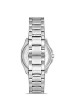 Load image into Gallery viewer, FERRO FL43008AWT-A For Women