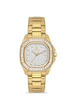 Load image into Gallery viewer, FERRO FL43008AWT-B For Women