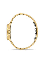 Load image into Gallery viewer, FERRO FL43008AWT-B For Women