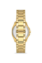 Load image into Gallery viewer, FERRO FL43008AWT-B For Women