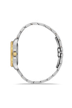 Load image into Gallery viewer, FERRO FL43008AWT-D6 For Women