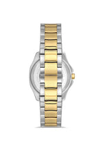 Load image into Gallery viewer, FERRO FL43008AWT-D6 For Women