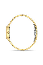 Load image into Gallery viewer, FERRO FL43009AWT-B For Women