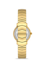 Load image into Gallery viewer, FERRO FL43009AWT-B For Women