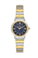 Load image into Gallery viewer, FERRO FL43009AWT-D3 For Women