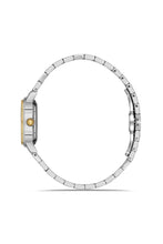 Load image into Gallery viewer, FERRO FL43009AWT-D For Women