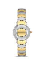 Load image into Gallery viewer, FERRO FL43009AWT-D For Women