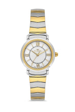 Load image into Gallery viewer, FERRO FL43009AWT-D For Women