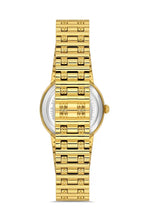 Load image into Gallery viewer, FERRO FL43010AWT-B For Women