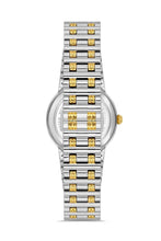 Load image into Gallery viewer, FERRO FL43010AWT-D For Women