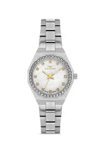 Load image into Gallery viewer, FERRO FL43014AWT-A For Women