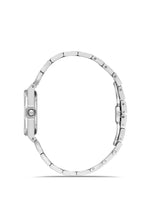 Load image into Gallery viewer, FERRO FL43014AWT-A For Women