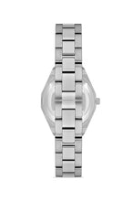 Load image into Gallery viewer, FERRO FL43014AWT-A For Women