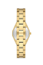 Load image into Gallery viewer, FERRO FL43014AWT-B For Women