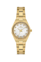 Load image into Gallery viewer, FERRO FL43014AWT-B For Women