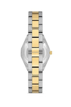 Load image into Gallery viewer, FERRO FL43014AWT-D For Women