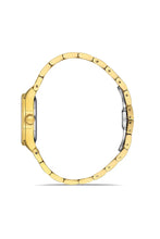 Load image into Gallery viewer, FERRO FL43018AWT-B For Women