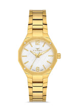 Load image into Gallery viewer, FERRO FL43018AWT-B For Women