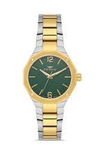 Load image into Gallery viewer, FERRO FL43018AWT-D6 For Women