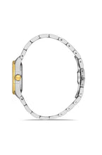 Load image into Gallery viewer, FERRO FL43018AWT-D For Women