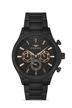 Load image into Gallery viewer, FERRO FM11367A-G For Men