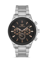 Load image into Gallery viewer, FERRO FM11367A-J2 For Men
