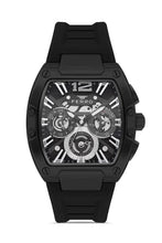 Load image into Gallery viewer, FERRO FM11527DWT-G For Men