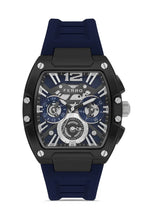 Load image into Gallery viewer, FERRO FM11527DWT-ZA3 For Men