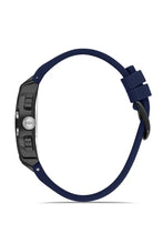 Load image into Gallery viewer, FERRO FM11527DWT-ZA3 For Men